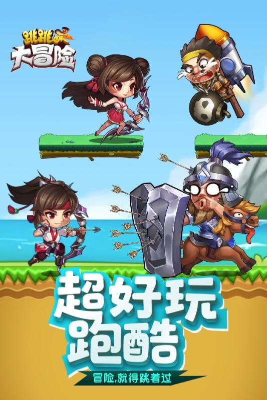 这名被拖欠工资的小吏，假装钦差大臣斩杀全省高官，无人发觉