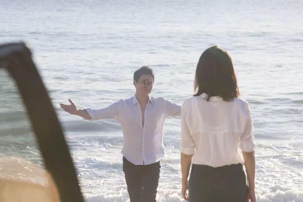 海贼王伟大冒险2