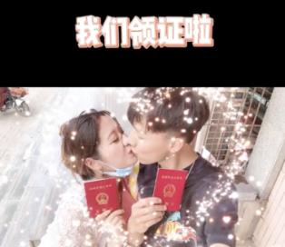 上海合晶拟发行6.62亿股，1月30日进行网上申购