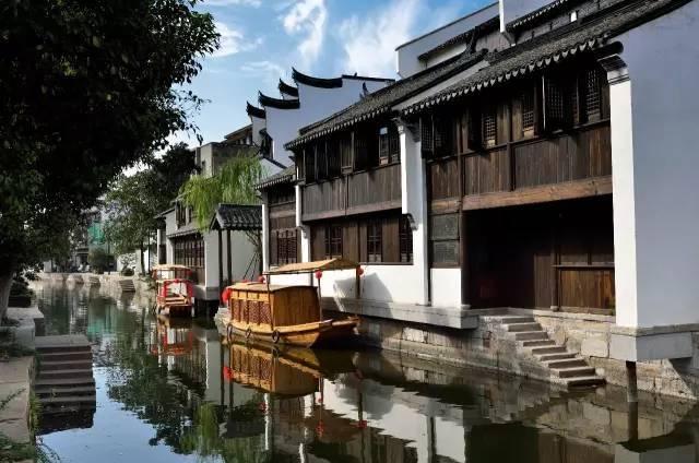 民建会员刘猛军:发扬工匠精神,实现卓越价值